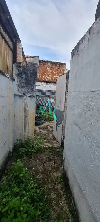 Terreno, 420 m² - Foto 13