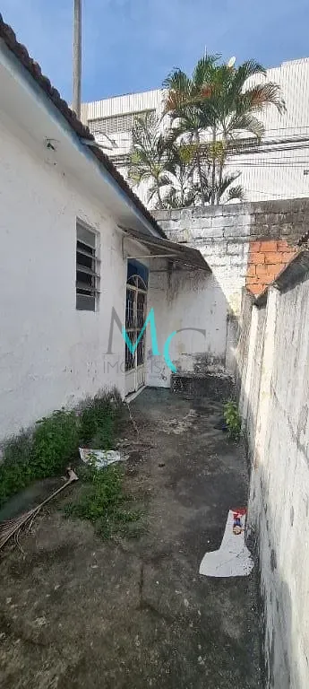 Terreno, 420 m² - Foto 10