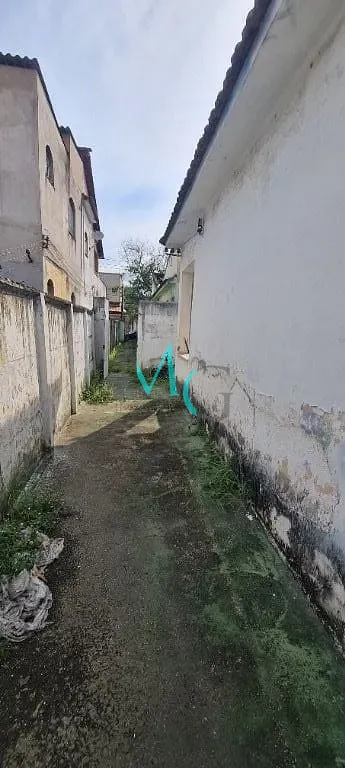 Terreno, 420 m² - Foto 11