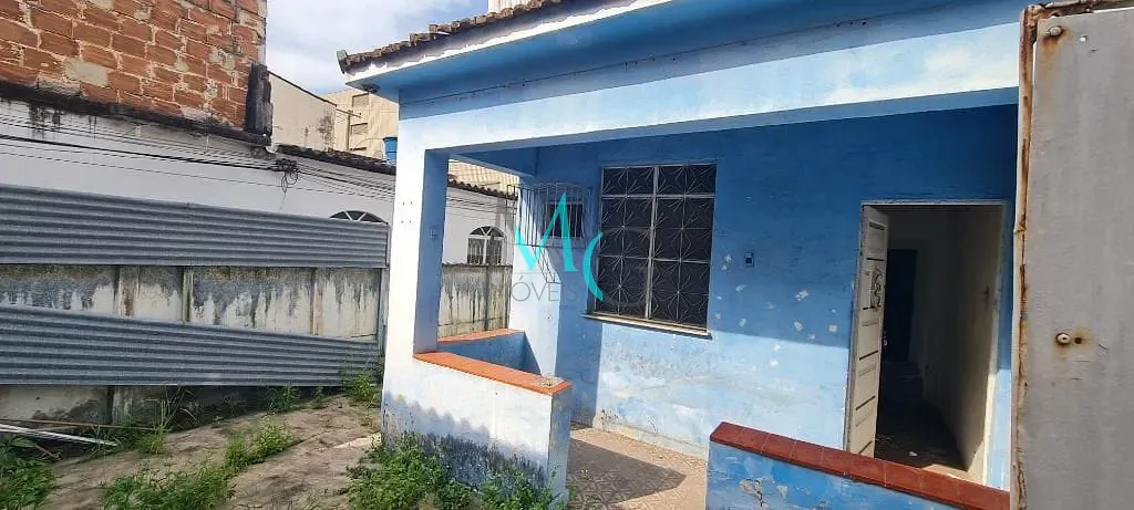 Terreno, 420 m² - Foto 16