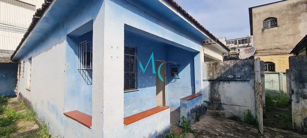 Terreno, 420 m² - Foto 15