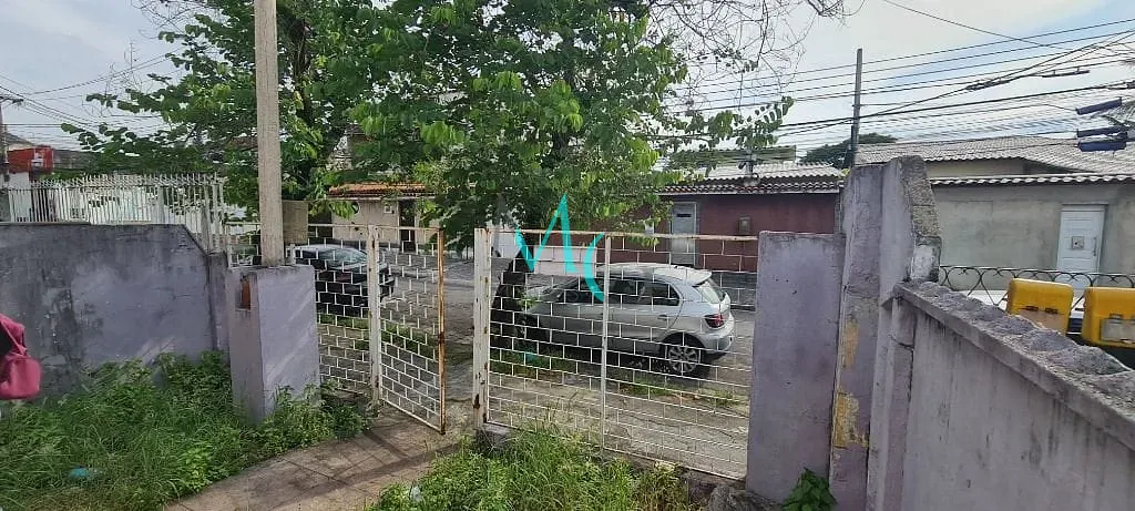 Terreno, 420 m² - Foto 6