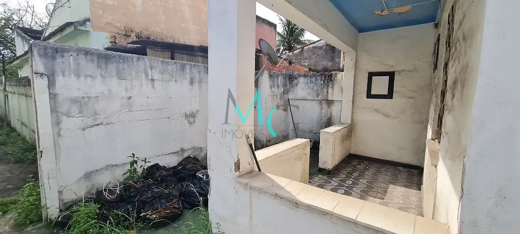 Terreno, 420 m² - Foto 12