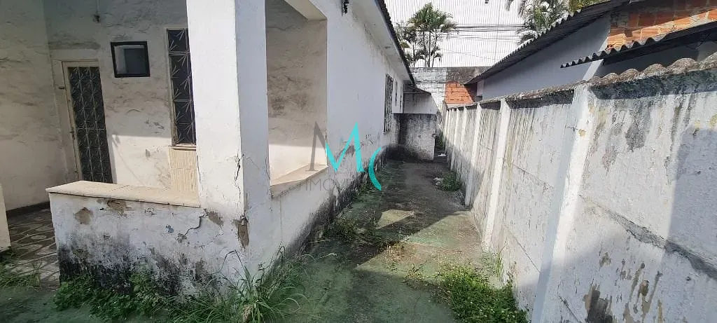 Terreno, 420 m² - Foto 9