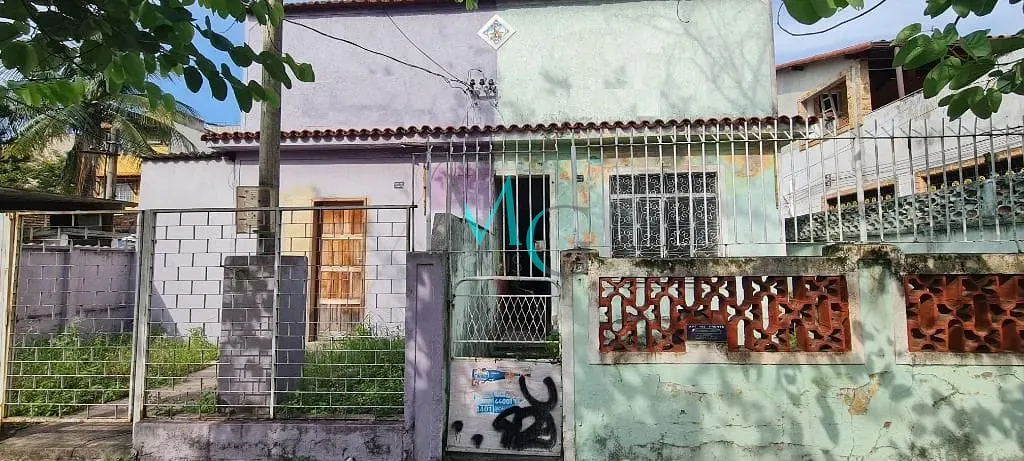 Terreno, 420 m² - Foto 2
