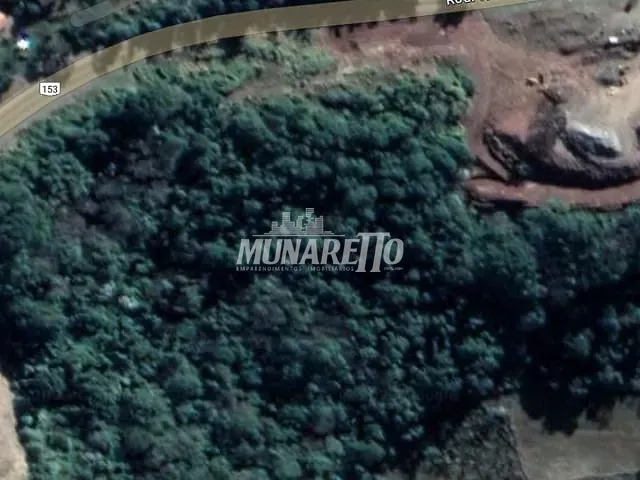 Terreno com 28008m², à venda, no bairro Industrial em Concórdia