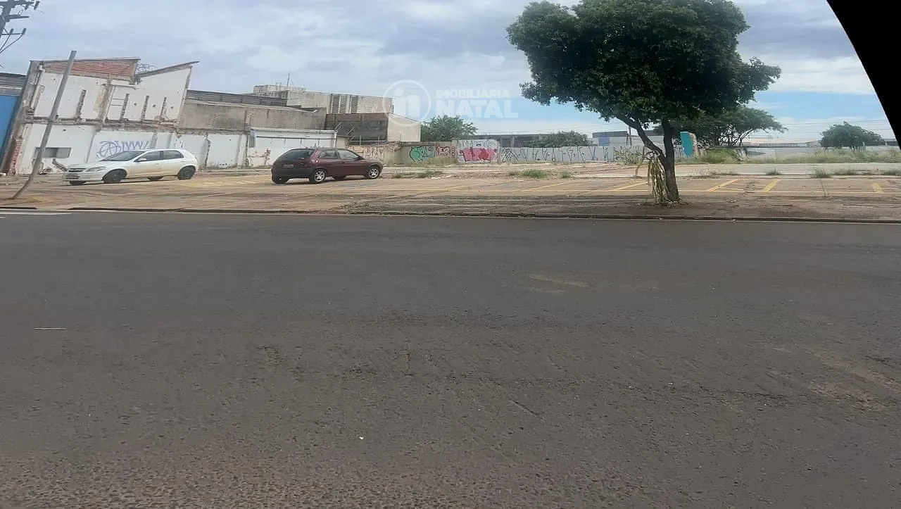 Terreno, 2000 m² - Foto 3