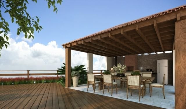 Terreno com 300m², à venda, no bairro Sabaúna em Mogi das Cruzes