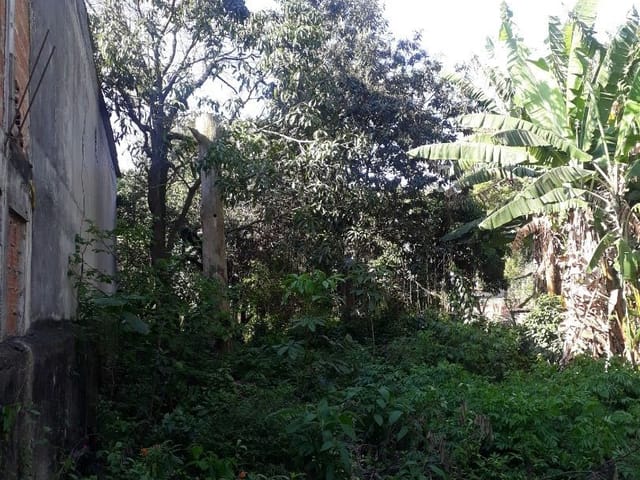 Terreno com 874m², à venda, no bairro Vila Prel em São Paulo