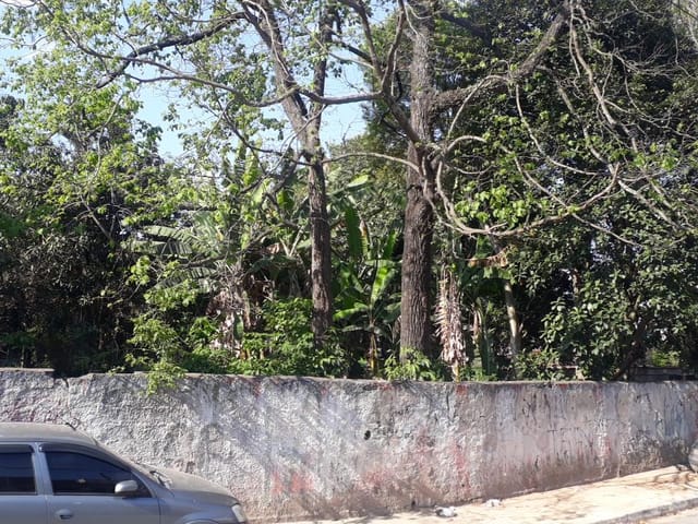 Terreno com 874m², à venda, no bairro Vila Prel em São Paulo