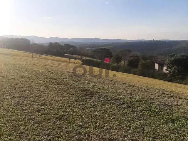 Terreno com 3190m², à venda, no bairro Baronesa em Bragança Paulista