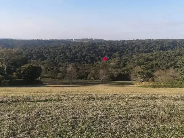 Terreno com 3190m², à venda, no bairro Baronesa em Bragança Paulista