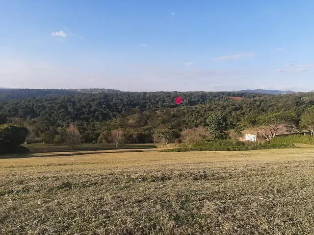 Terreno com 3190m², à venda, no bairro Baronesa em Bragança Paulista