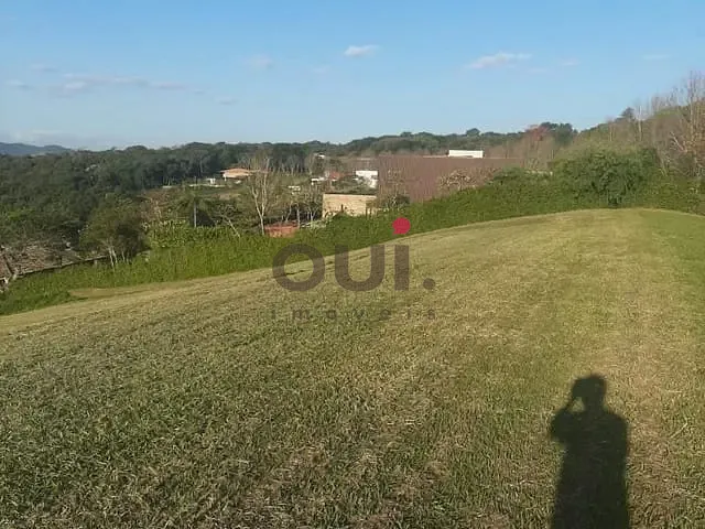 Terreno com 3190m², à venda, no bairro Baronesa em Bragança Paulista