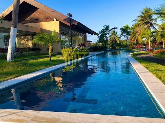 Terreno à venda, 10m² - Foto 1