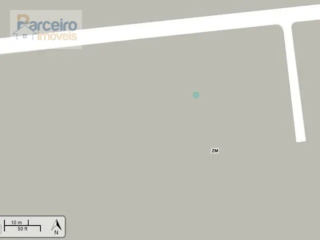 Terreno com 500m², à venda, no bairro Vila Rosaria em São Paulo