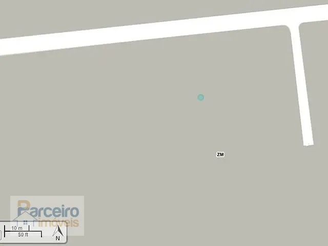 Terreno com 500m², à venda, no bairro Vila Rosaria em São Paulo
