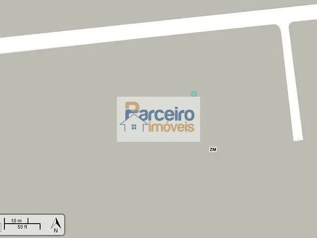 Terreno com 500m², à venda, no bairro Vila Rosaria em São Paulo