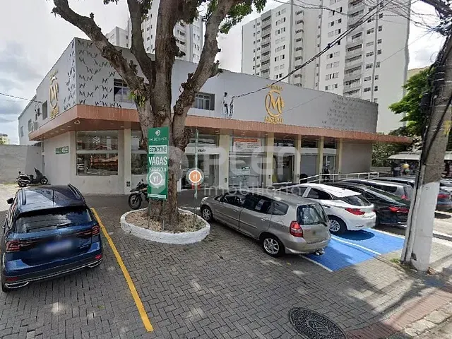 Terreno com 154m², à venda, no bairro Lauzane Paulista em São Paulo