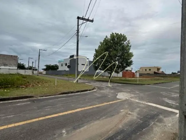 Terreno com 450m², à venda, no bairro N S da Vitória  em Ilhéus