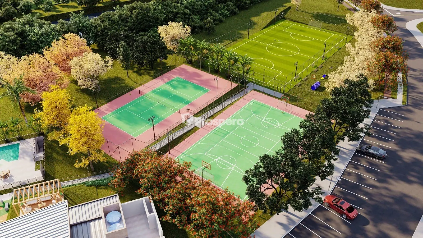Terreno, 250 m² - Foto 4