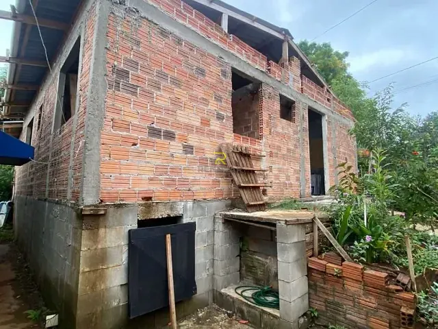 Terreno com 1180m², à venda, no bairro Jardim das Américas em Guarapuava