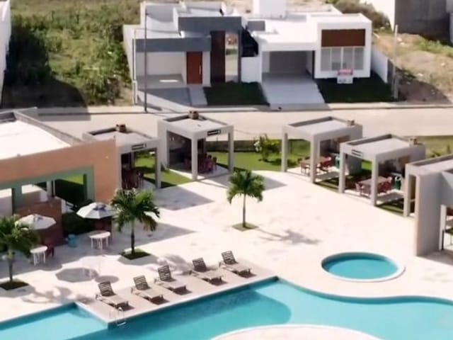 Terreno com 200m², à venda, no bairro Zélia Barbosa Rocha em Arapiraca