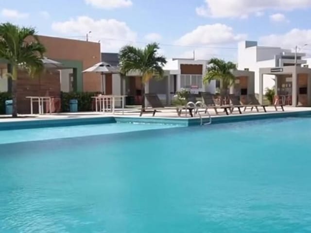 Terreno com 200m², à venda, no bairro Zélia Barbosa Rocha em Arapiraca
