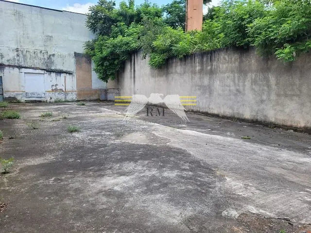 Terreno com 500m², à venda, no bairro Jardim Vila Formosa em São Paulo