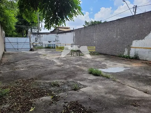 Terreno com 500m², à venda, no bairro Jardim Vila Formosa em São Paulo