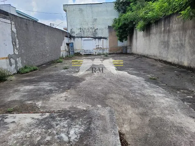 Terreno com 500m², à venda, no bairro Jardim Vila Formosa em São Paulo