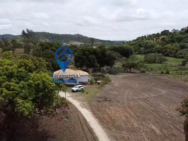 Terreno com 35000m², à venda, no bairro VERA CRUZ DE MINAS em Pedro Leopoldo