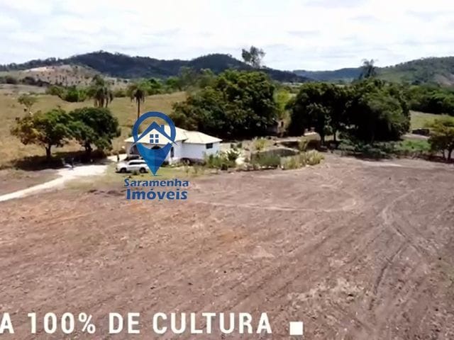 Terreno com 35000m², à venda, no bairro VERA CRUZ DE MINAS em Pedro Leopoldo