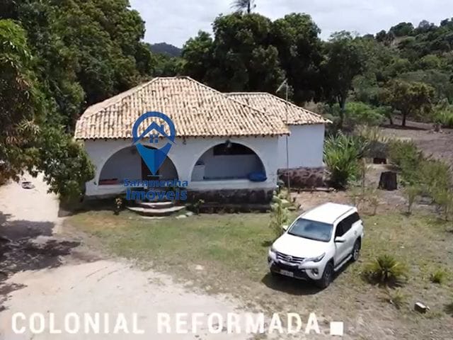 Terreno com 35000m², à venda, no bairro VERA CRUZ DE MINAS em Pedro Leopoldo