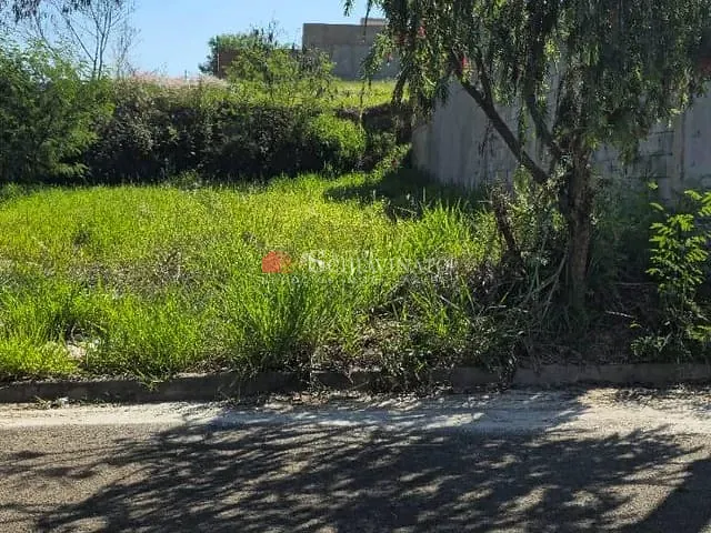 Terreno com 250m², à venda, no bairro Parque São Matheus II em Piracicaba