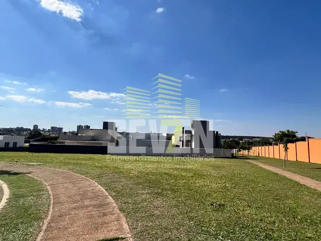Terreno com 536m², à venda, no bairro Vila Aviação em Bauru