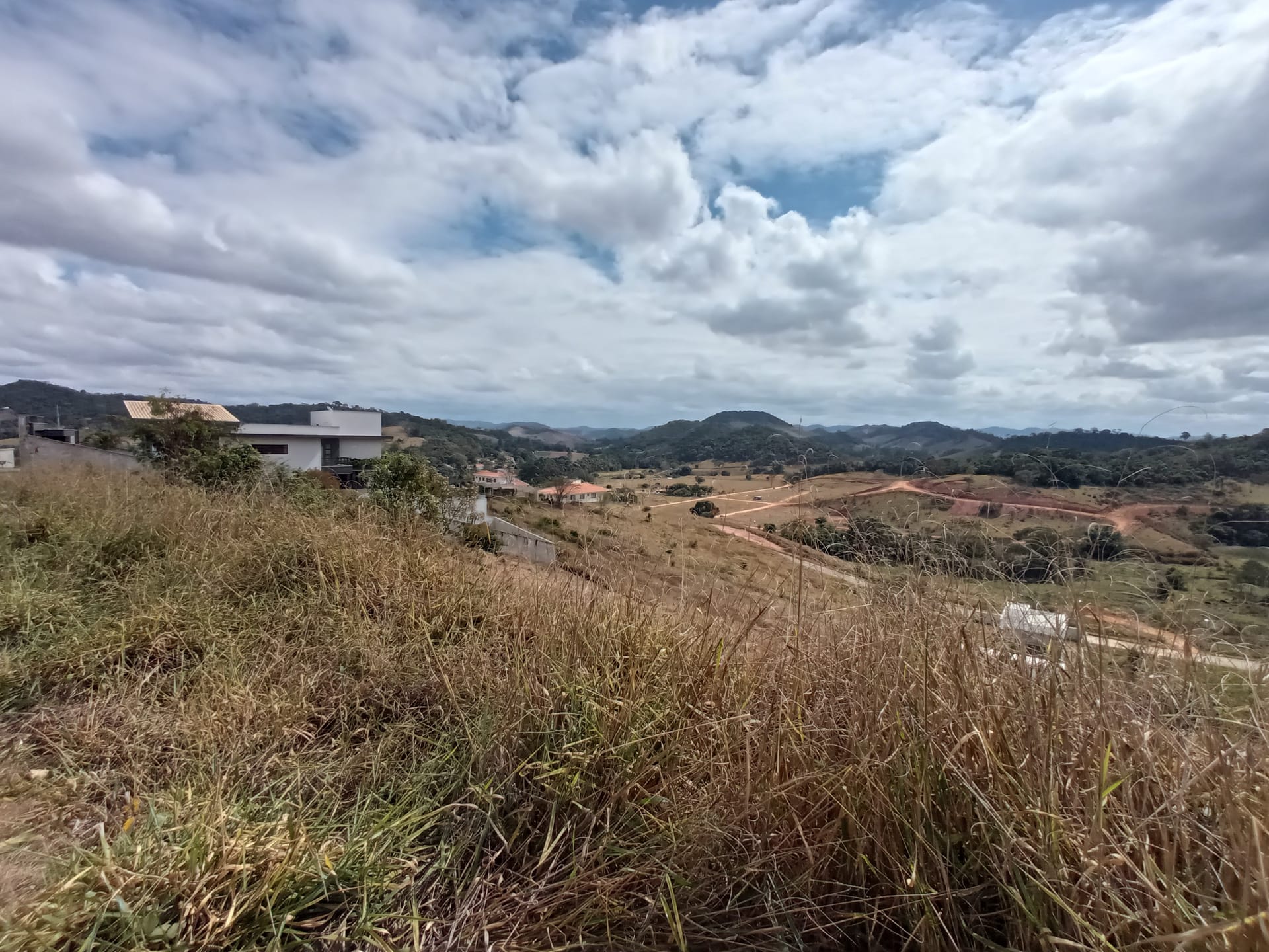 Terreno à venda 942.15M², LOTEAMENTO RECANTO DAS GERAIS, RIO POMBA - MG - foto 7