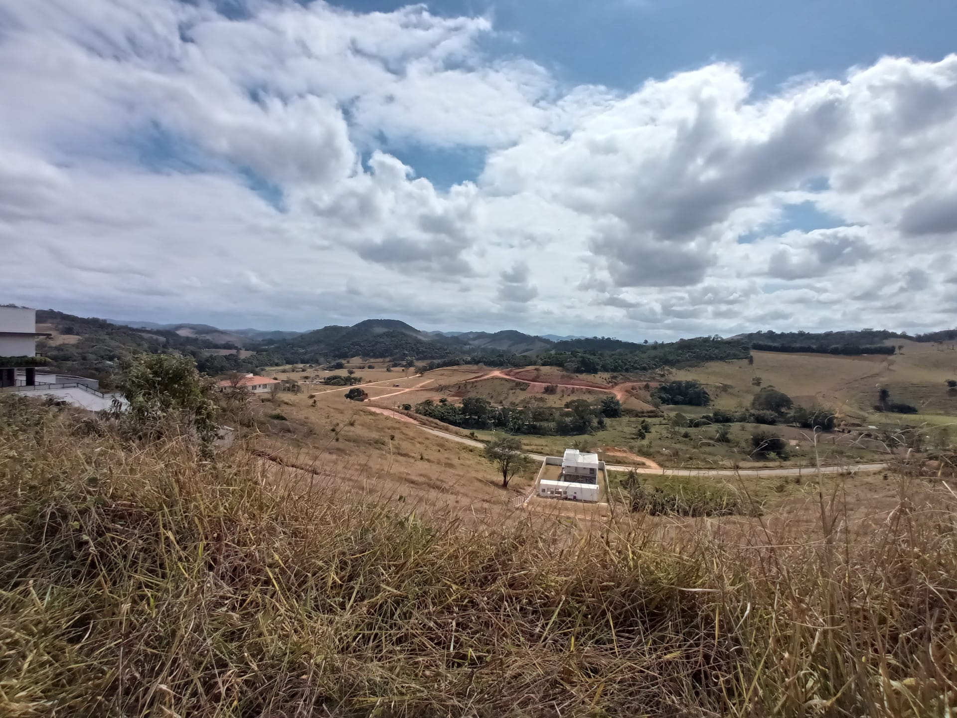 Terreno à venda 942.15M², LOTEAMENTO RECANTO DAS GERAIS, RIO POMBA - MG - foto 6