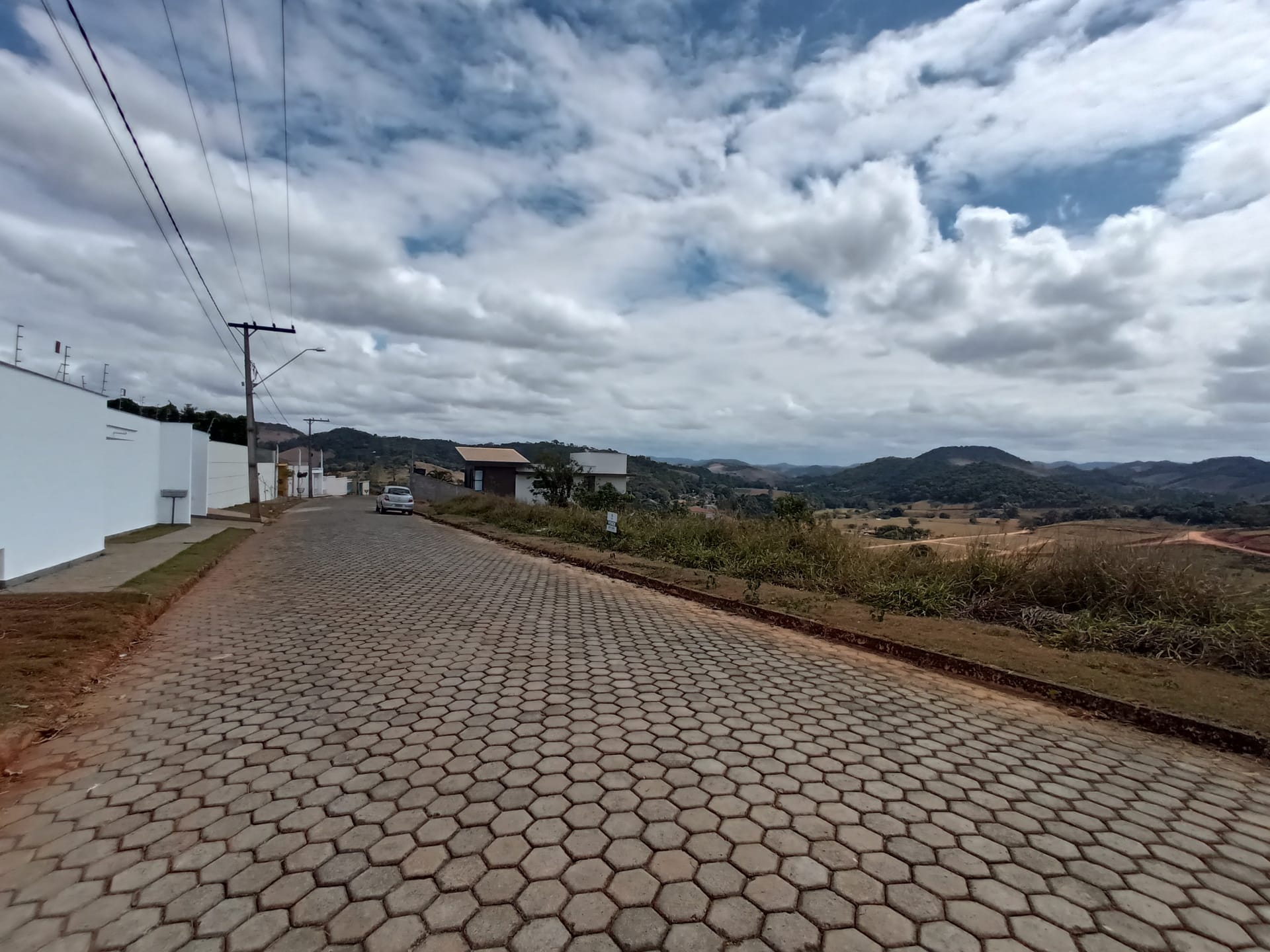 Terreno à venda 942.15M², LOTEAMENTO RECANTO DAS GERAIS, RIO POMBA - MG - foto 5