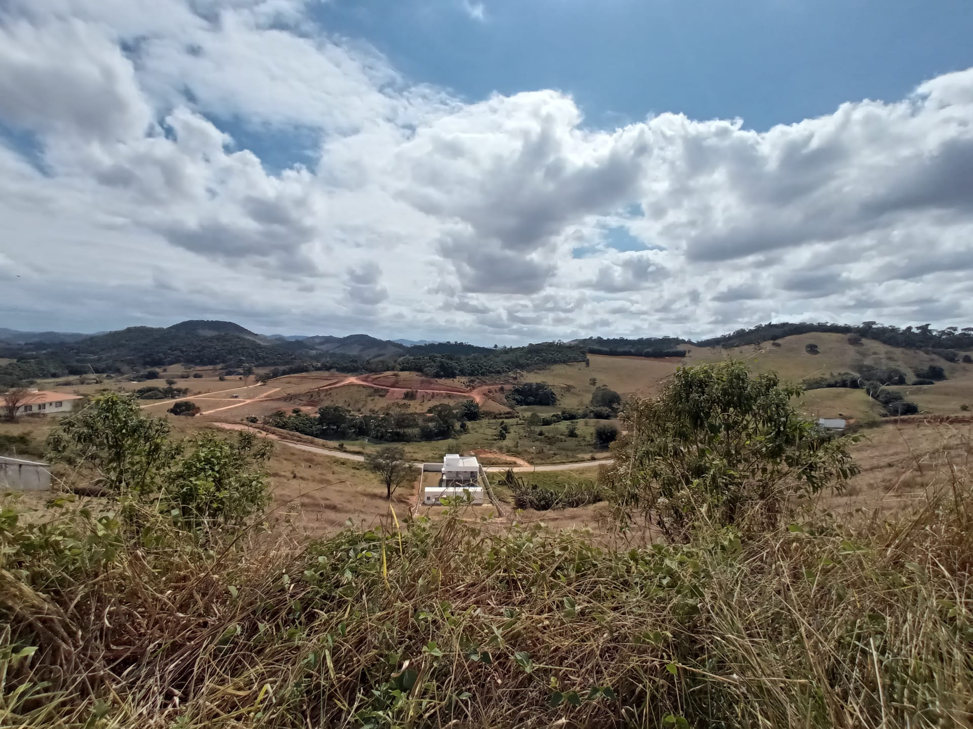 Terreno à venda 942.15M², LOTEAMENTO RECANTO DAS GERAIS, RIO POMBA - MG - foto 8