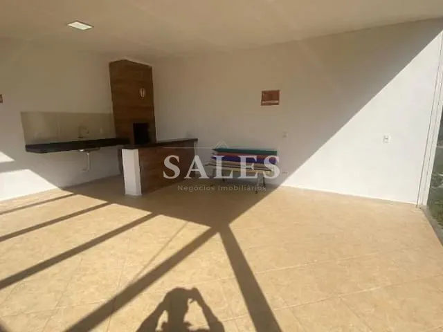 Terreno com 200m², à venda, no bairro Grama em Juiz de Fora