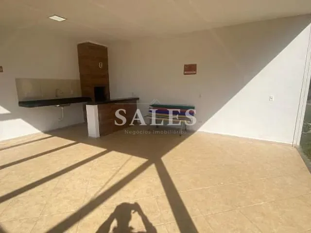 Terreno com 200m², à venda, no bairro Grama em Juiz de Fora