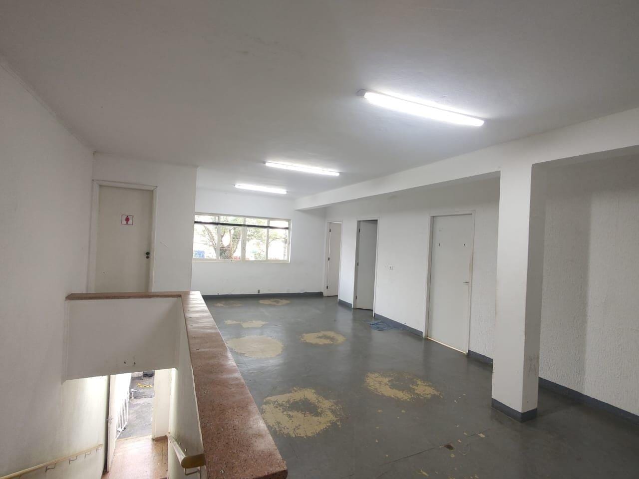 Terreno para alugar, 10m² - Foto 4