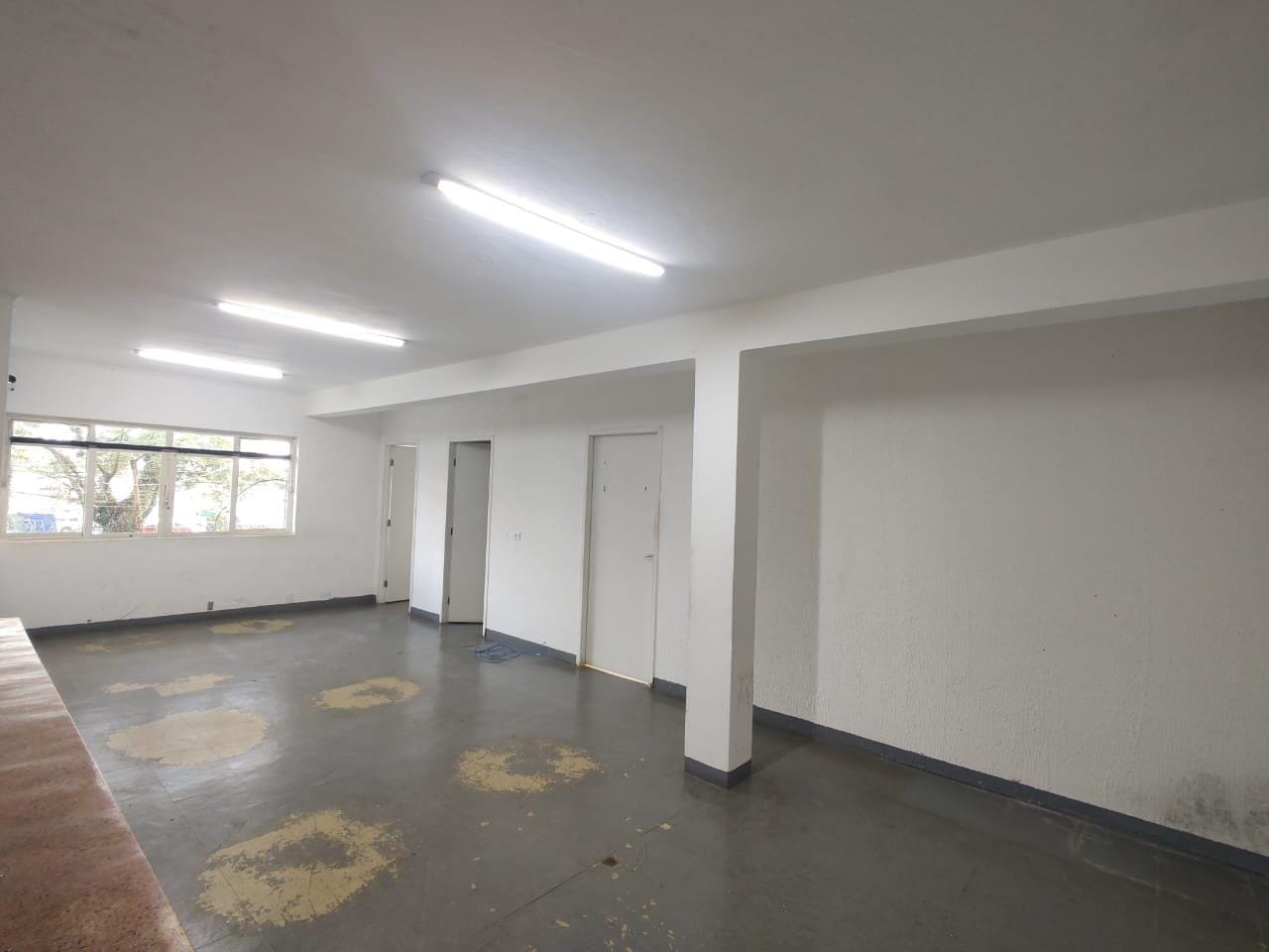 Terreno para alugar, 10m² - Foto 11