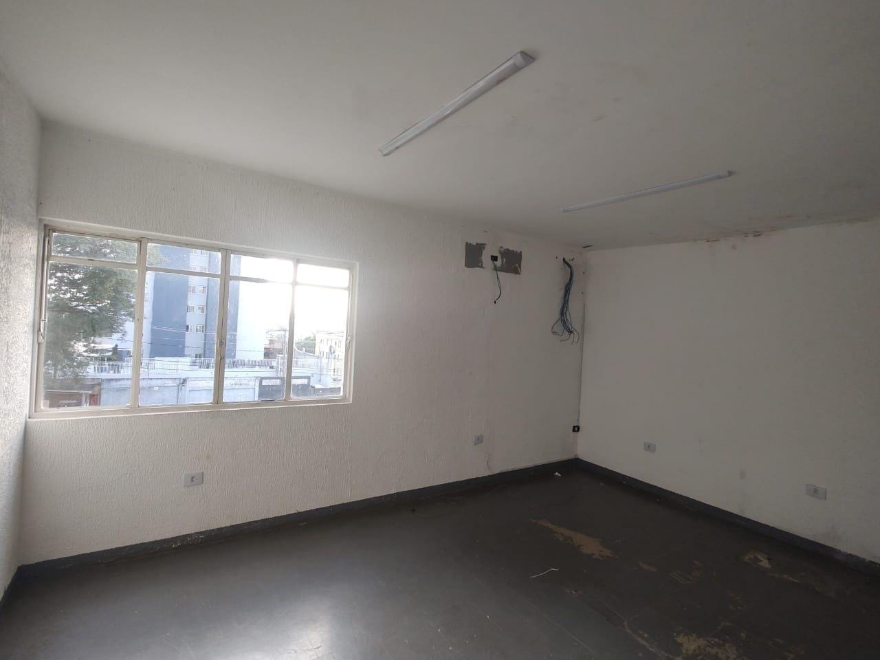 Terreno para alugar, 10m² - Foto 12