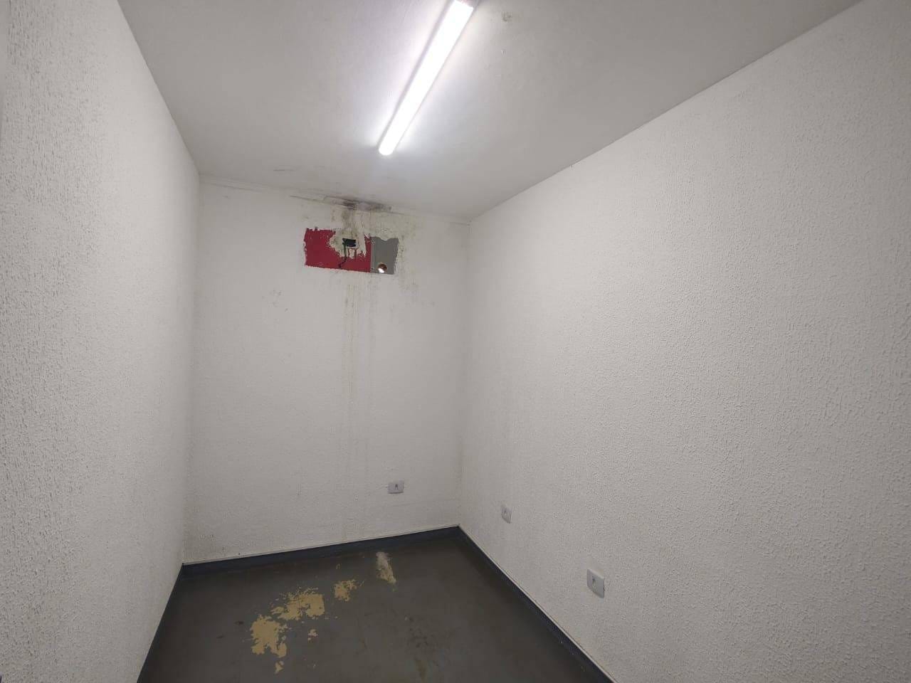 Terreno para alugar, 10m² - Foto 13