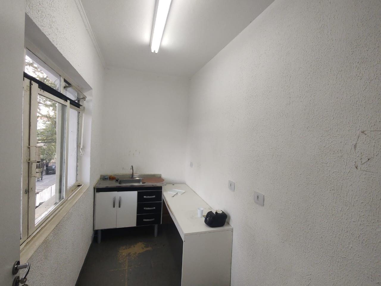 Terreno para alugar, 10m² - Foto 14