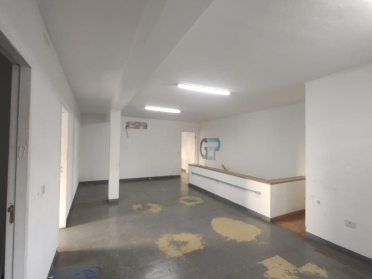 Terreno para alugar, 10m² - Foto 15