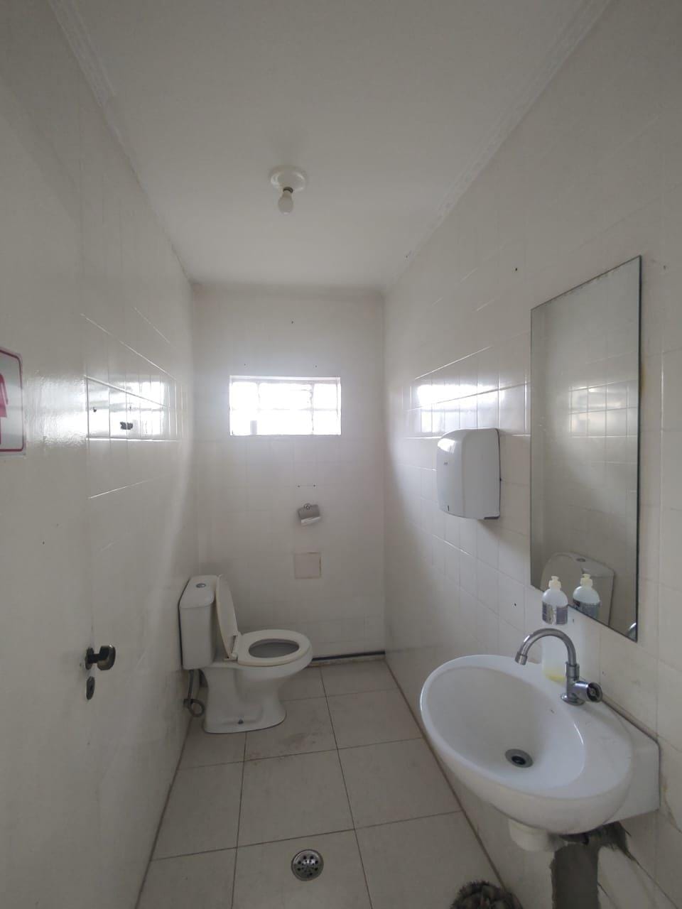 Terreno para alugar, 10m² - Foto 16
