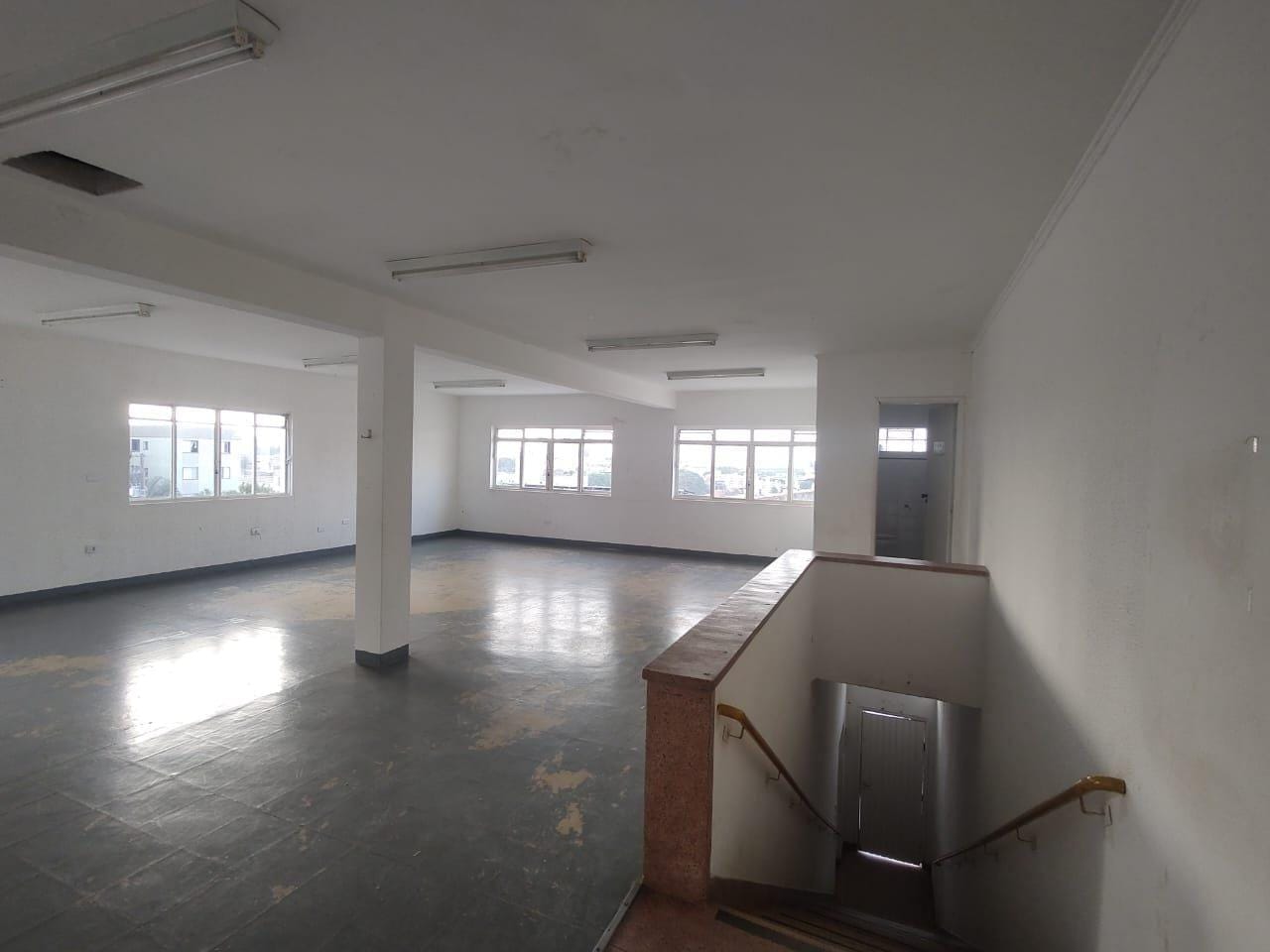 Terreno para alugar, 10m² - Foto 5